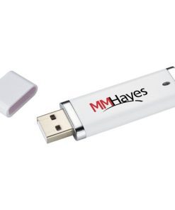 2gb Usb Flash Drives 11 2GB Deluxe USB Flash Drive Image 1