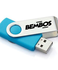 USB Drive Boxes for Storing Customizing 11 Flash Drive Plastic Gift Box Image 3