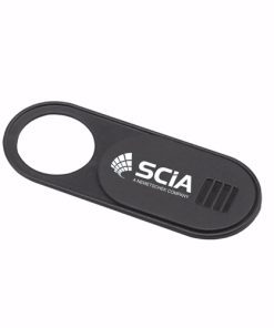 Power Webcam Shield Protector Cover 22 Power Webcam Shield Protector Cover Image 9