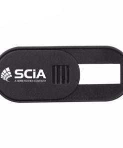 Power Webcam Shield Protector Cover