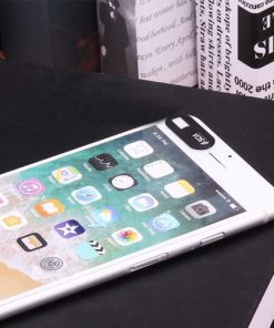 Power Webcam Shield Protector Cover 15 Power Webcam Shield Protector Cover Image 2