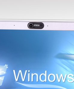 Power Webcam Shield Protector Cover 16 Power Webcam Shield Protector Cover Image 3