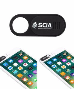 Power Webcam Shield Protector Cover 18 Power Webcam Shield Protector Cover Image 5