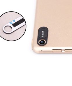 Power Webcam Shield Protector Cover 19 Power Webcam Shield Protector Cover Image 6