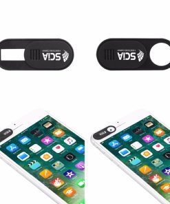 Power Webcam Shield Protector Cover 20 Power Webcam Shield Protector Cover Image 7