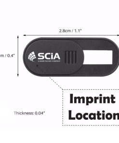 Power Webcam Shield Protector Cover 23 Power Webcam Shield Protector Cover Image 10