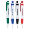 Window Message Slot Plastic Pen 2 Window Message Slot Plastic Pen