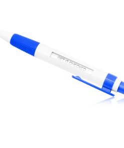 Window Message Slot Plastic Pen 15 Window Message Slot Plastic Pen Image 2