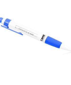 Window Message Slot Plastic Pen 17 Window Message Slot Plastic Pen Image 4