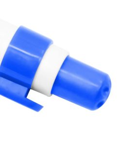 Window Message Slot Plastic Pen 18 Window Message Slot Plastic Pen Image 5