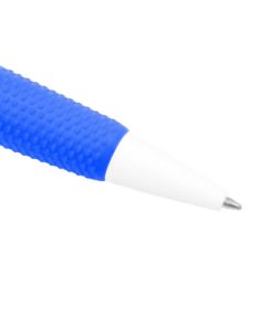 Window Message Slot Plastic Pen 19 Window Message Slot Plastic Pen Image 6