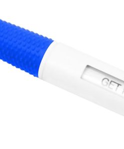 Window Message Slot Plastic Pen 20 Window Message Slot Plastic Pen Image 7