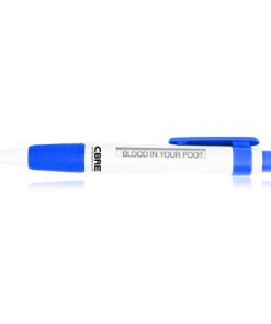 Window Message Slot Plastic Pen 21 Window Message Slot Plastic Pen Image 8