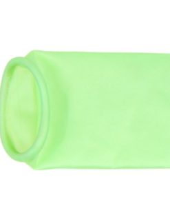 Inch Clear Balloons 11 9 Inch Translucent Fun Balloon Image 3