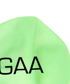 Inch Clear Balloons 12 9 Inch Translucent Fun Balloon Image 4