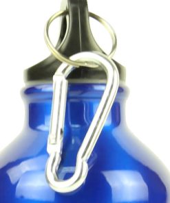 Custom Aluminum Bottles 14 400ML Ultimate Custom Aluminum Bottles Image 4