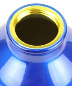 Custom Aluminum Bottles 15 400ML Ultimate Custom Aluminum Bottles Image 5