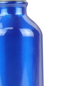 Custom Aluminum Bottles 16 400ML Ultimate Custom Aluminum Bottles Image 6