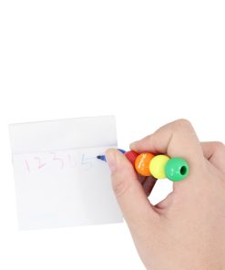 6 Candied Haws Color Crayon 18 6 Candied Haws Color Crayon Image 3