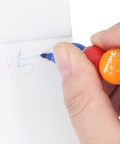 6 Candied Haws Color Crayon 21 6 Candied Haws Color Crayon Image 6