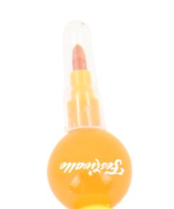 6 Candied Haws Color Crayon 22 6 Candied Haws Color Crayon Image 7