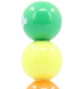 6 Candied Haws Color Crayon 23 6 Candied Haws Color Crayon Image 8