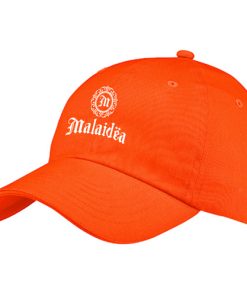 Front Runner Cap