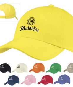 Front Runner Cap Image 1