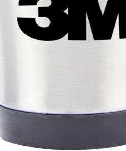 THERMOS Stainless Travel Mug with Handle 17 450ML Stainless Steel Travel Mug With Handle Image 6