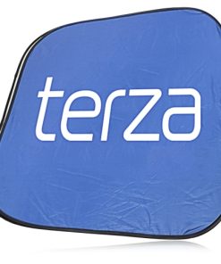 Square Texture Car Windshield Sun Shade 27 Foldable Square Car Sun Shade Image 10