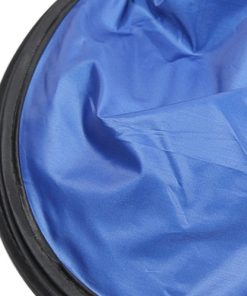 Square Texture Car Windshield Sun Shade 24 Foldable Square Car Sun Shade Image 7