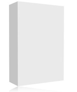 16 ounce 450ml clear double walled acrylic tumbler 22 450ML Acrylic Double Wall Cup Image 9