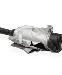 3 Fold Wine Bottle Umbrella 14 Three Folding Wine Bottle Umbrella Image 3