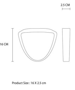 Wholesale motion activated led bracelet 19 Motion Flashing Led Bracelet Image 8