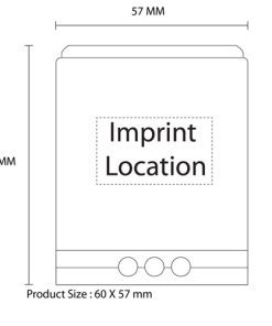 Mini Speaker With Microphone 15 Compact Bluetooth Speaker With Microphone Image 6