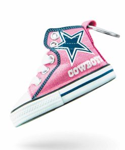 Custom Rubber Keychains Image 1