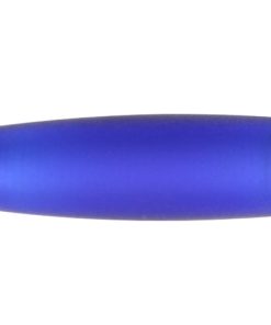 Prestige Curvy Transparent Ballpen 19 Prestige Curvy Transparent Ballpen Image 6