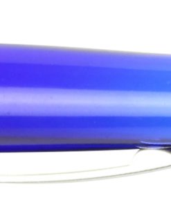 Prestige Curvy Transparent Ballpen 21 Prestige Curvy Transparent Ballpen Image 8