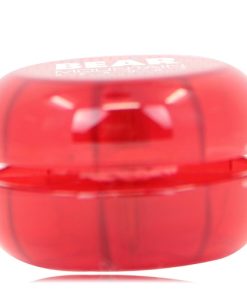 Custom Biodegradable Bouncing Yo-Yo 15 Biodegradable Bouncing Yo-Yo Image 2