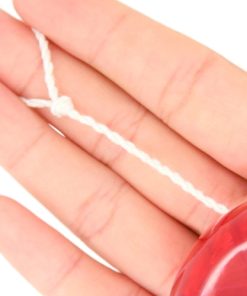 Custom Biodegradable Bouncing Yo-Yo 18 Biodegradable Bouncing Yo-Yo Image 5