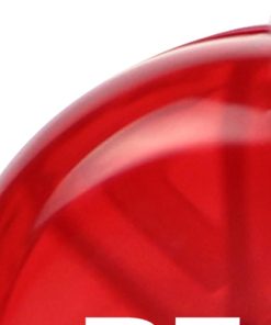 Custom Biodegradable Bouncing Yo-Yo 19 Biodegradable Bouncing Yo-Yo Image 6