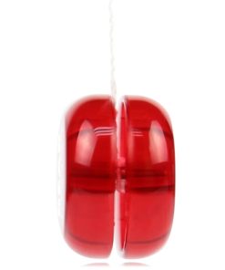 Custom Biodegradable Bouncing Yo-Yo 21 Biodegradable Bouncing Yo-Yo Image 8