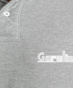 Cotton Polo Shirt 170 Gsm 12 170Gsm Cotton Custom Polo Shirt Image 3