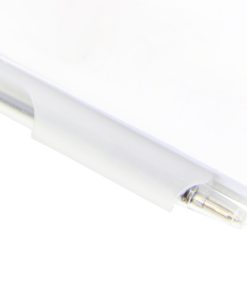 Translucent Notebook With Pen 34 Translucent Notepad With Pen Image 15