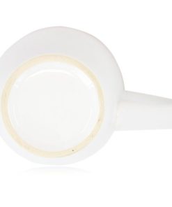 Two-Tone Coffee Mugs 23 Two Color Ceramic Mug Image 9