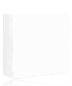 Two-Tone Coffee Mugs 24 Two Color Ceramic Mug Image 10