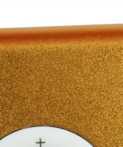 Micro Sd Card Mp3 Player 25 Shuffle Mp3 Player With Memory Slot Image 10