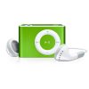 Micro Sd Card Mp3 Player 2 Shuffle Mp3 Player With Memory Slot