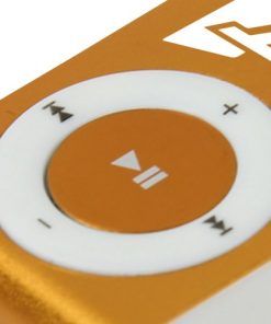 Micro Sd Card Mp3 Player 23 Shuffle Mp3 Player With Memory Slot Image 8