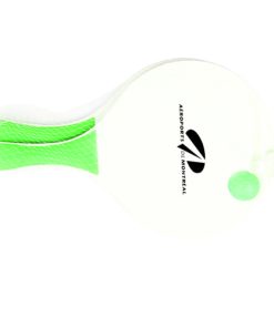 Beach Paddle Racket Set Image 1